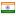 newoldstudio.com server is located in India